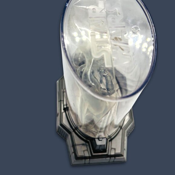 SOLD! - Picture 9 of 9